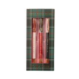 Holiday Pen Set