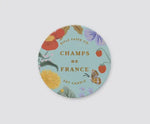 Champs De France 3 oz