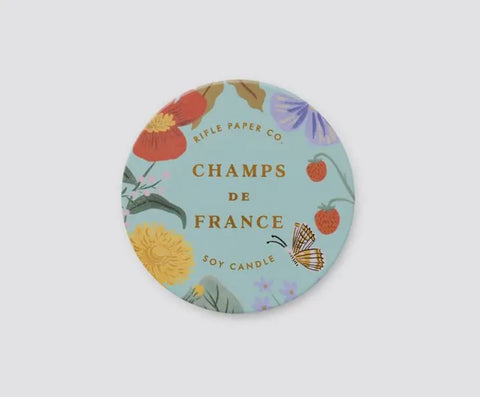 Champs De France 3 oz
