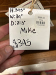 Mike
