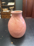 Bud Vase