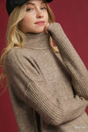 Caroline (KS6036)