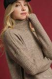 Caroline (KS6036)