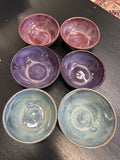 Dipping Bowls