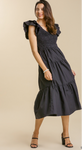 Addie (6155)