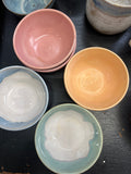 Dipping Bowls