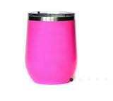Real Housewives FCH Tumbler