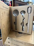 Tea Set