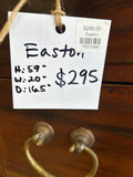 Easton