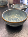 Dipping Bowls