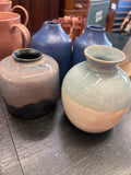 Bud Vase