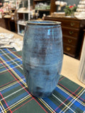 Large Vase