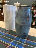 Large Vase