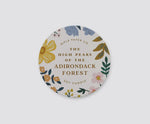 Adirondack Forest 3oz