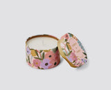 Jardin De Paris 3 oz