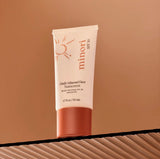 SPF 30