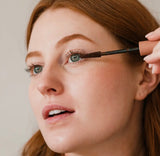 Mascara Brown