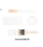 Snowdrop