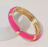Bangle Bracelets