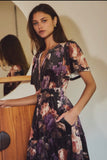Sarina