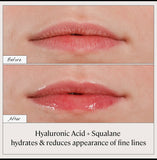 Dream Serum