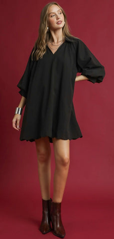Char (C5607)