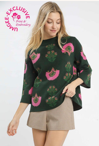 Kimmy (K1432)