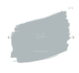 Traveler Blue- Melange ONE Paint pl