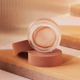Highlighter