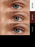 Mascara Brown