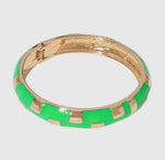 Bangle Bracelets