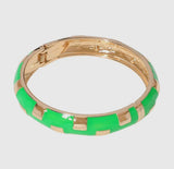 Bangle Bracelets