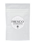 Fresco Texturizing Powder