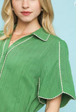 Tamra