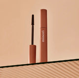 Mascara Brown