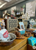 Host Your Own In‑Store Party at Stylish Patina