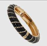 Bangle Bracelets