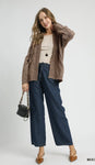 Phoebe (KS6060)