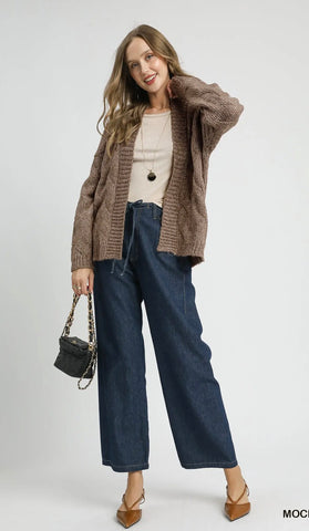 Phoebe (KS6060)