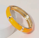 Bangle Bracelets
