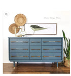Homestead Blue