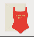 Ginger P. Cards