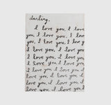 SB 12x16 Poster