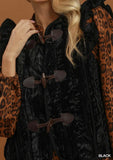 Merva