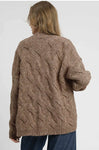 Phoebe (KS6060)