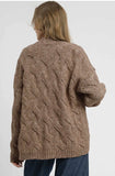 Phoebe (KS6060)