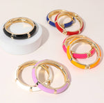 Bangle Bracelets