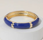 Bangle Bracelets