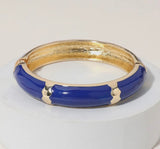 Bangle Bracelets