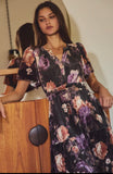 Sarina